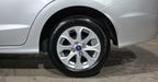 Ford Figo 1.5 FIGO TITANIUM AT Sedan 2017