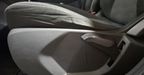 Ford Figo 1.5 FIGO TITANIUM AT Sedan 2017