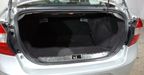 Ford Figo 1.5 FIGO TITANIUM AT Sedan 2017