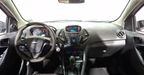 Ford Figo 1.5 FIGO TITANIUM AT Sedan 2017