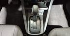 Ford Figo 1.5 FIGO TITANIUM AT Sedan 2017