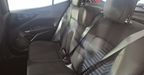 Fiat Argo 1.3 DRIVE S-DESIGN Hatchback 2024