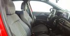 Fiat Argo 1.3 DRIVE S-DESIGN Hatchback 2024