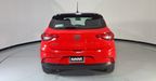 Fiat Argo 1.3 DRIVE S-DESIGN Hatchback 2024