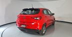 Fiat Argo 1.3 DRIVE S-DESIGN Hatchback 2024