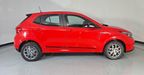 Fiat Argo 1.3 DRIVE S-DESIGN Hatchback 2024