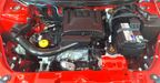 Fiat Argo 1.3 DRIVE S-DESIGN Hatchback 2024