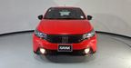 Fiat Argo 1.3 DRIVE S-DESIGN Hatchback 2024