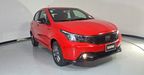 Fiat Argo 1.3 DRIVE S-DESIGN Hatchback 2024