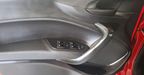 Fiat Argo 1.3 DRIVE S-DESIGN Hatchback 2024