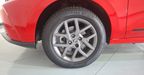 Fiat Argo 1.3 DRIVE S-DESIGN Hatchback 2024