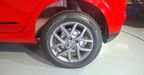 Fiat Argo 1.3 DRIVE S-DESIGN Hatchback 2024