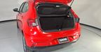 Fiat Argo 1.3 DRIVE S-DESIGN Hatchback 2024