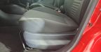 Fiat Argo 1.3 DRIVE S-DESIGN Hatchback 2024
