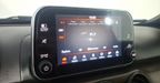 Fiat Argo 1.3 DRIVE S-DESIGN Hatchback 2024