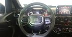 Fiat Argo 1.3 DRIVE S-DESIGN Hatchback 2024