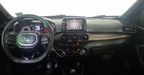 Fiat Argo 1.3 DRIVE S-DESIGN Hatchback 2024