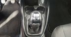 Fiat Argo 1.3 DRIVE S-DESIGN Hatchback 2024