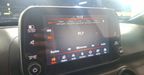 Fiat Argo 1.3 DRIVE S-DESIGN Hatchback 2024