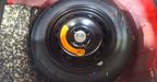 Fiat Argo 1.3 DRIVE S-DESIGN Hatchback 2024