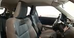 Suzuki Swift 1.0 BOOSTERJET Hatchback 2022