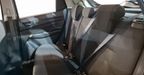 Suzuki Swift 1.0 BOOSTERJET Hatchback 2022