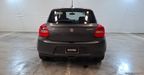 Suzuki Swift 1.0 BOOSTERJET Hatchback 2022