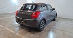 Suzuki Swift 1.0 BOOSTERJET Hatchback 2022