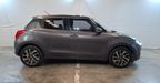Suzuki Swift 1.0 BOOSTERJET Hatchback 2022