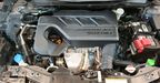 Suzuki Swift 1.0 BOOSTERJET Hatchback 2022