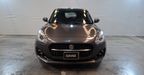 Suzuki Swift 1.0 BOOSTERJET Hatchback 2022