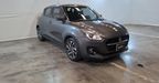 Suzuki Swift 1.0 BOOSTERJET Hatchback 2022