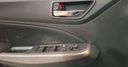 Suzuki Swift 1.0 BOOSTERJET Hatchback 2022
