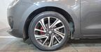 Suzuki Swift 1.0 BOOSTERJET Hatchback 2022