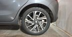 Suzuki Swift 1.0 BOOSTERJET Hatchback 2022