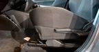 Suzuki Swift 1.0 BOOSTERJET Hatchback 2022
