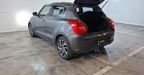 Suzuki Swift 1.0 BOOSTERJET Hatchback 2022