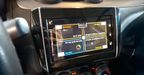 Suzuki Swift 1.0 BOOSTERJET Hatchback 2022