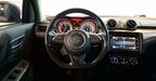 Suzuki Swift 1.0 BOOSTERJET Hatchback 2022