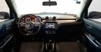Suzuki Swift 1.0 BOOSTERJET Hatchback 2022