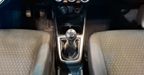Suzuki Swift 1.0 BOOSTERJET Hatchback 2022