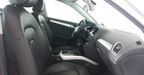 Audi A4 2.0 TFSI TRENDY PLUS MULTITRONIC Sedan 2013