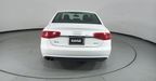 Audi A4 2.0 TFSI TRENDY PLUS MULTITRONIC Sedan 2013