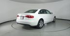 Audi A4 2.0 TFSI TRENDY PLUS MULTITRONIC Sedan 2013