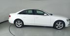 Audi A4 2.0 TFSI TRENDY PLUS MULTITRONIC Sedan 2013