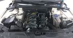 Audi A4 2.0 TFSI TRENDY PLUS MULTITRONIC Sedan 2013