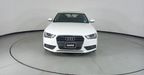 Audi A4 2.0 TFSI TRENDY PLUS MULTITRONIC Sedan 2013