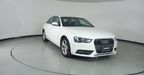 Audi A4 2.0 TFSI TRENDY PLUS MULTITRONIC Sedan 2013