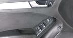Audi A4 2.0 TFSI TRENDY PLUS MULTITRONIC Sedan 2013