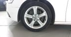 Audi A4 2.0 TFSI TRENDY PLUS MULTITRONIC Sedan 2013